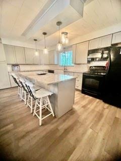 517 Private Road 7908, Hawkins TX 75765 - Photo 24