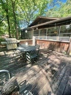 517 Private Road 7908, Hawkins TX 75765 - Photo 15