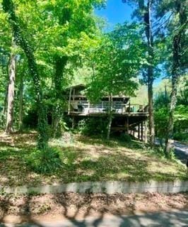 517 Private Road 7908, Hawkins TX 75765 - Photo 11