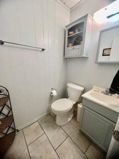 517 Private Road 7908, Hawkins TX 75765 - Photo 29