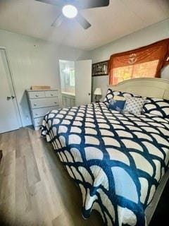 517 Private Road 7908, Hawkins TX 75765 - Photo 25