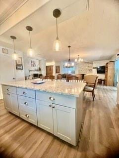 517 Private Road 7908, Hawkins TX 75765 - Photo 21