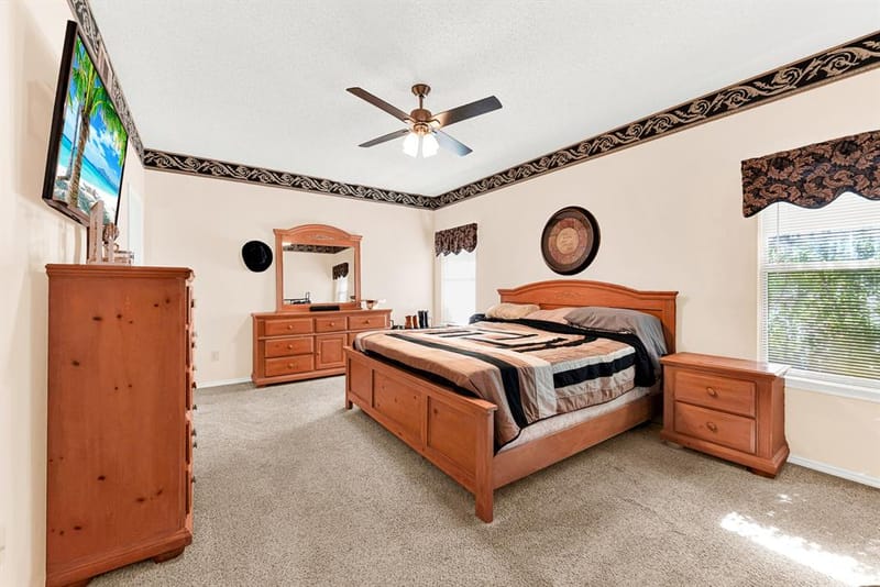 2722 Strother Drive, Garland TX 75044 - Photo 23