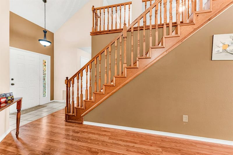 2722 Strother Drive, Garland TX 75044 - Photo 27