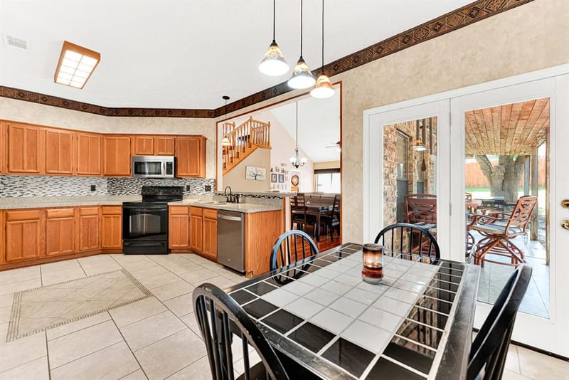 2722 Strother Drive, Garland TX 75044 - Photo 13