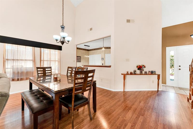 2722 Strother Drive, Garland TX 75044 - Photo 17