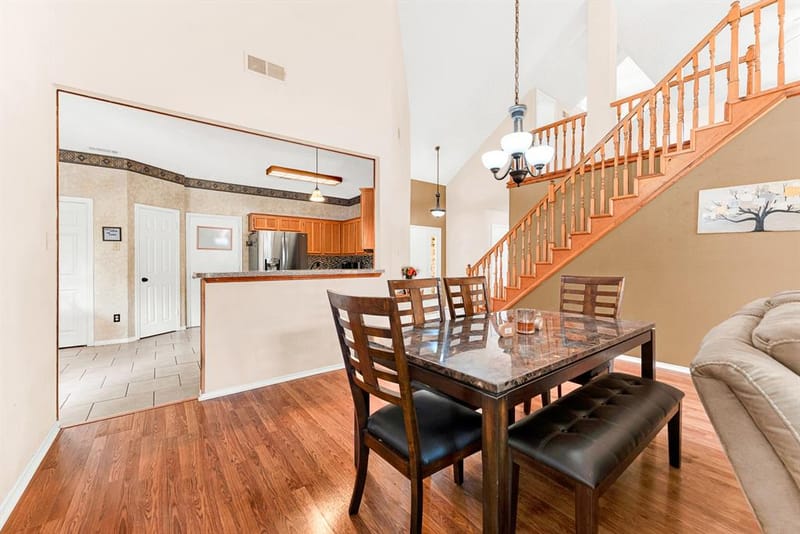 2722 Strother Drive, Garland TX 75044 - Photo 16