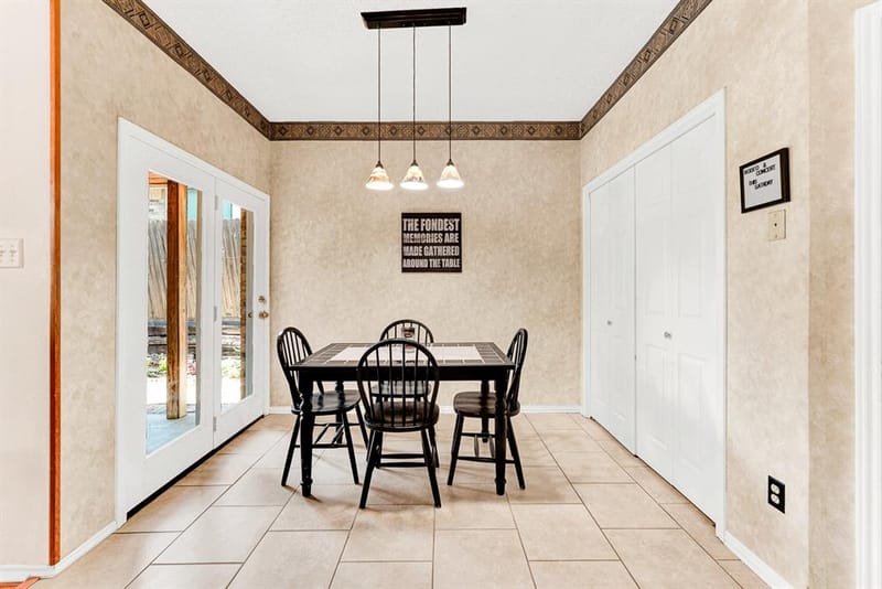 2722 Strother Drive, Garland TX 75044 - Photo 12