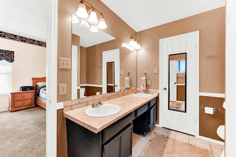 2722 Strother Drive, Garland TX 75044 - Photo 22
