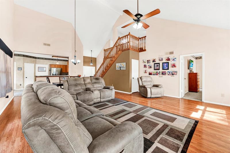 2722 Strother Drive, Garland TX 75044 - Photo 7