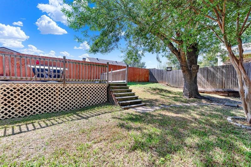 2722 Strother Drive, Garland TX 75044 - Photo 32