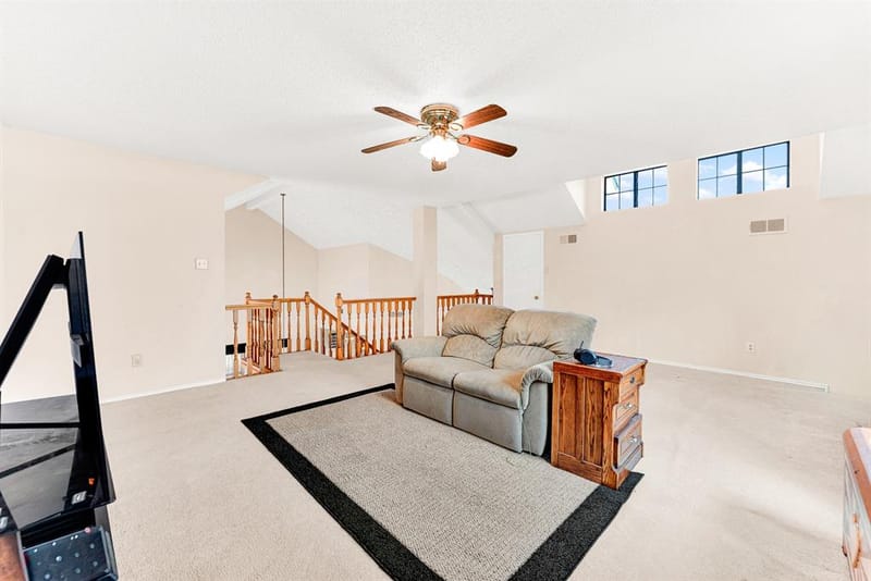 2722 Strother Drive, Garland TX 75044 - Photo 28
