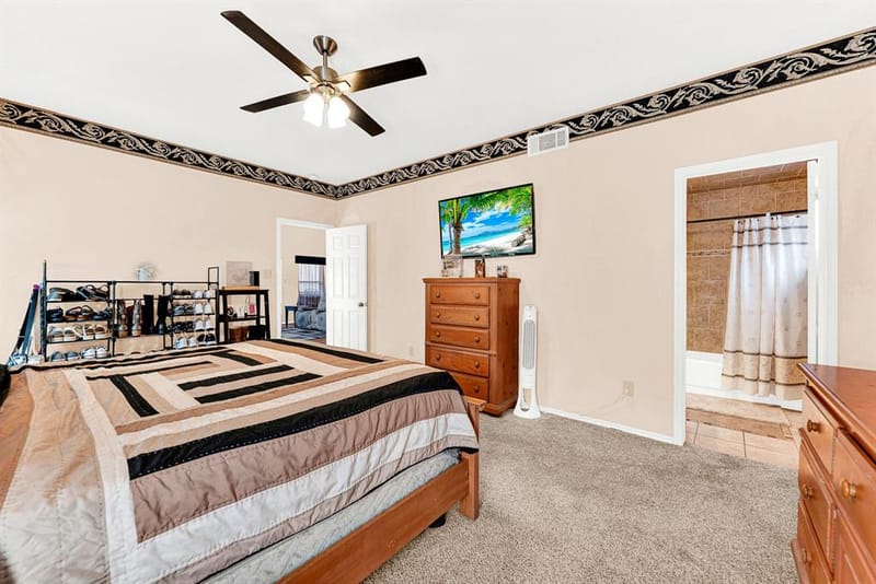2722 Strother Drive, Garland TX 75044 - Photo 20