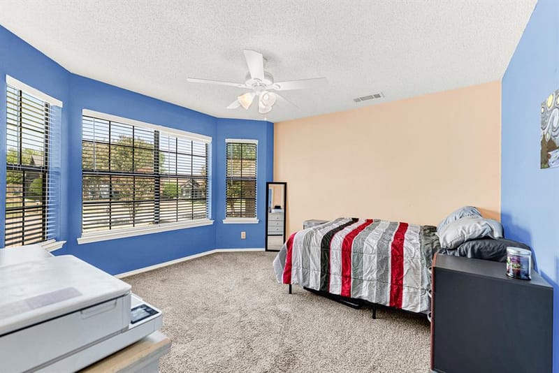2722 Strother Drive, Garland TX 75044 - Photo 24