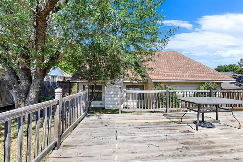 2722 Strother Drive, Garland TX 75044 - Photo 34