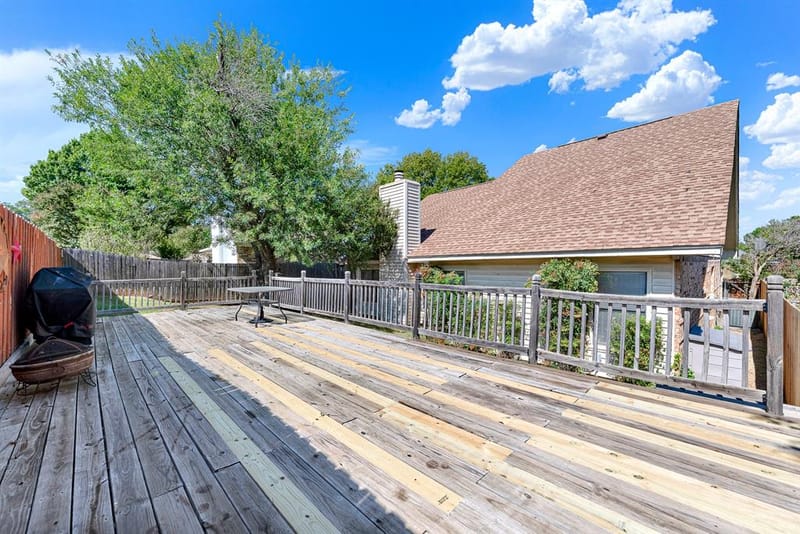 2722 Strother Drive, Garland TX 75044 - Photo 33