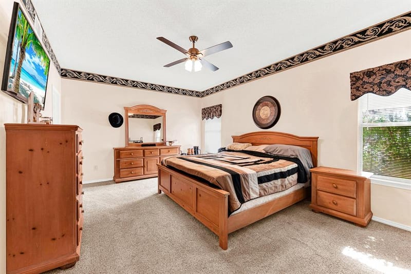 2722 Strother Drive, Garland TX 75044 - Photo 18