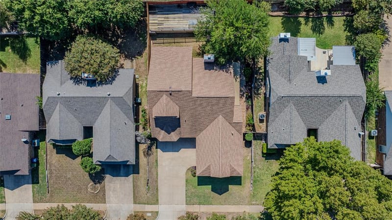 2722 Strother Drive, Garland TX 75044 - Photo 37