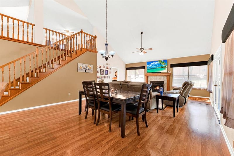 2722 Strother Drive, Garland TX 75044 - Photo 15