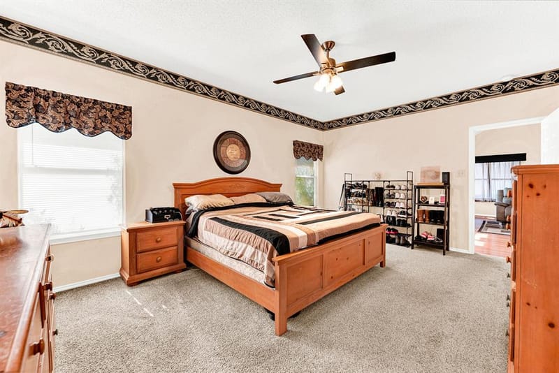 2722 Strother Drive, Garland TX 75044 - Photo 19