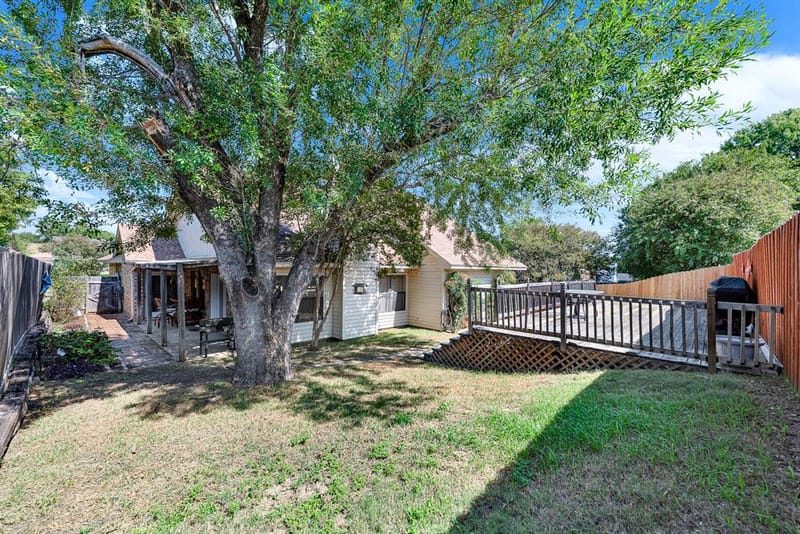 2722 Strother Drive, Garland TX 75044 - Photo 35