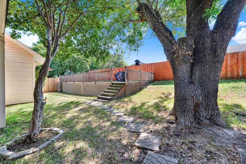 2722 Strother Drive, Garland TX 75044 - Photo 31