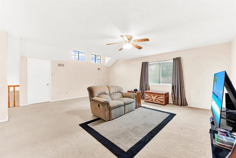 2722 Strother Drive, Garland TX 75044 - Photo 29
