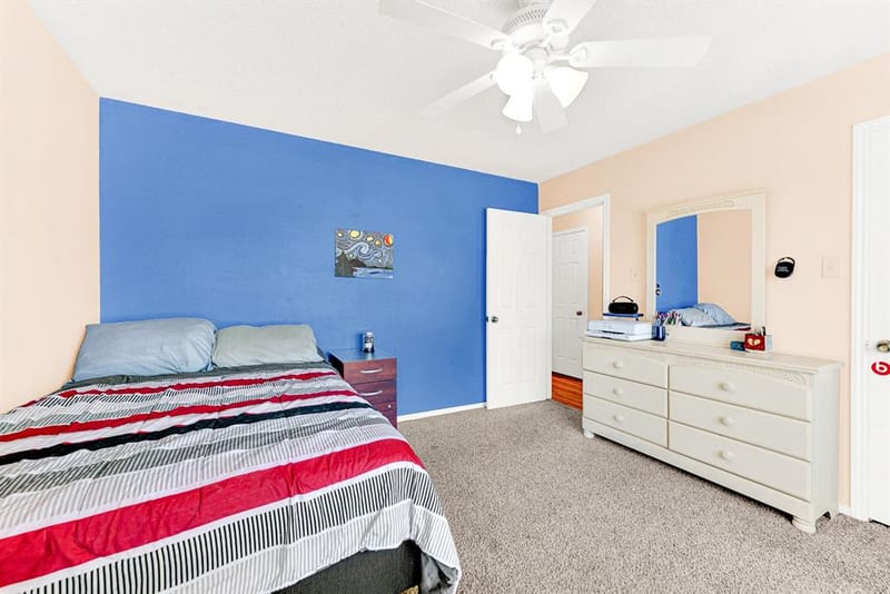 2722 Strother Drive, Garland TX 75044 - Photo 25