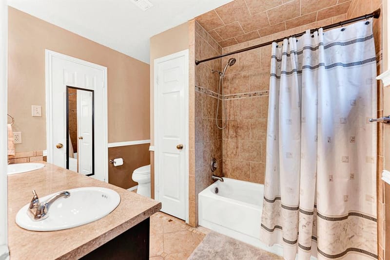 2722 Strother Drive, Garland TX 75044 - Photo 21