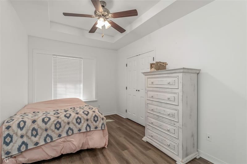 2611 Plantation Drive, Bossier City LA 71111 - Photo 13