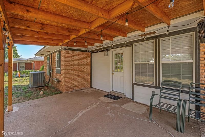 2611 Plantation Drive, Bossier City LA 71111 - Photo 16