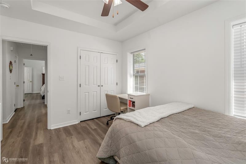2611 Plantation Drive, Bossier City LA 71111 - Photo 12