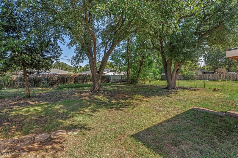 2611 Plantation Drive, Bossier City LA 71111 - Photo 20