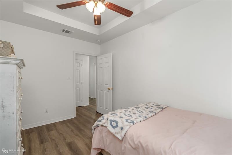 2611 Plantation Drive, Bossier City LA 71111 - Photo 14