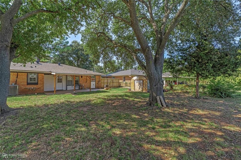 2611 Plantation Drive, Bossier City LA 71111 - Photo 18
