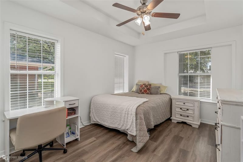 2611 Plantation Drive, Bossier City LA 71111 - Photo 11