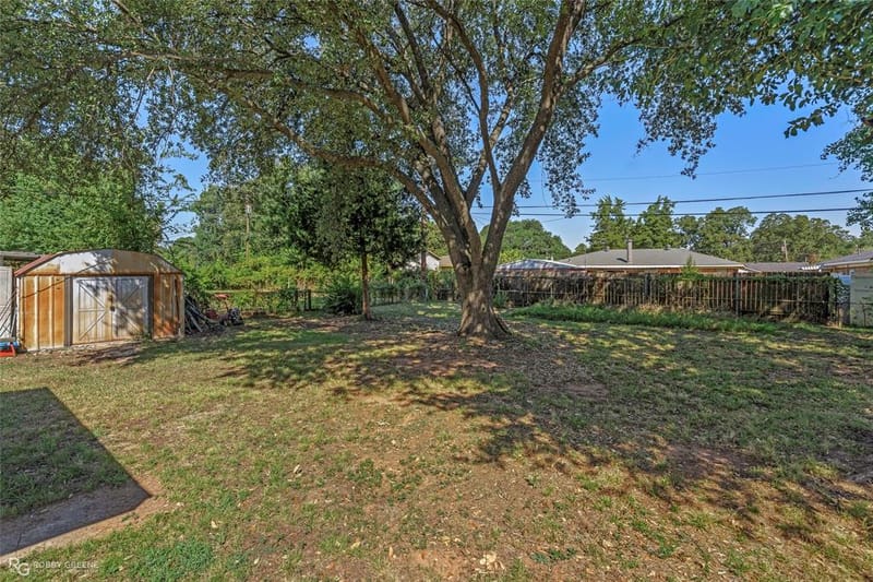 2611 Plantation Drive, Bossier City LA 71111 - Photo 19