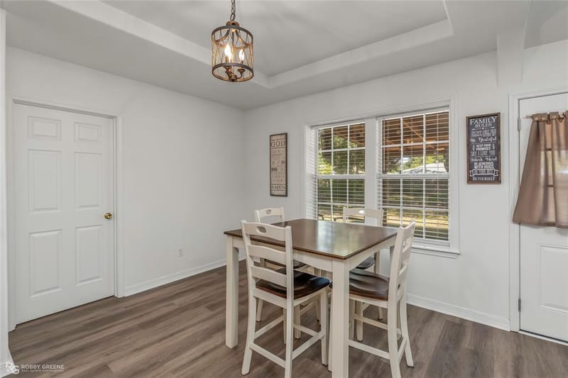 2611 Plantation Drive, Bossier City LA 71111 - Photo 4