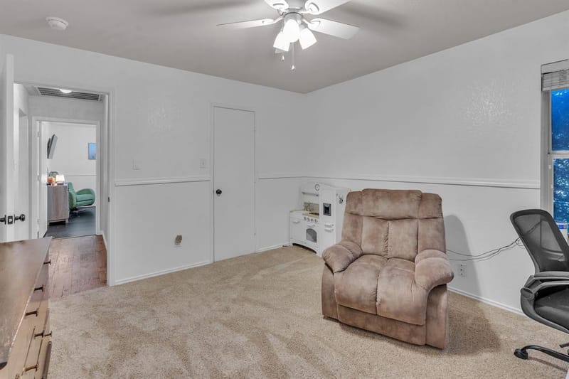 229 Willow Creek Drive, Weatherford TX 76085 - Photo 20