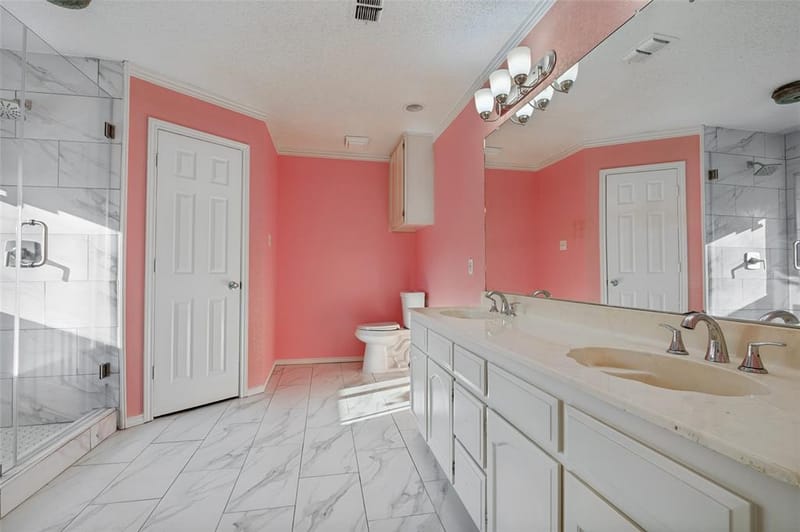 605 Reeves Lane, Kennedale TX 76060 - Photo 23