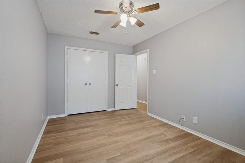 605 Reeves Lane, Kennedale TX 76060 - Photo 24