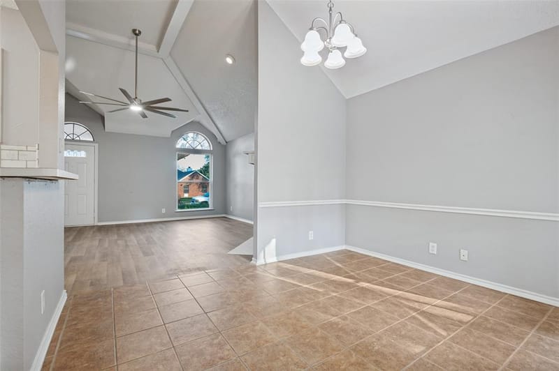 605 Reeves Lane, Kennedale TX 76060 - Photo 14