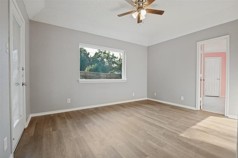 605 Reeves Lane, Kennedale TX 76060 - Photo 19