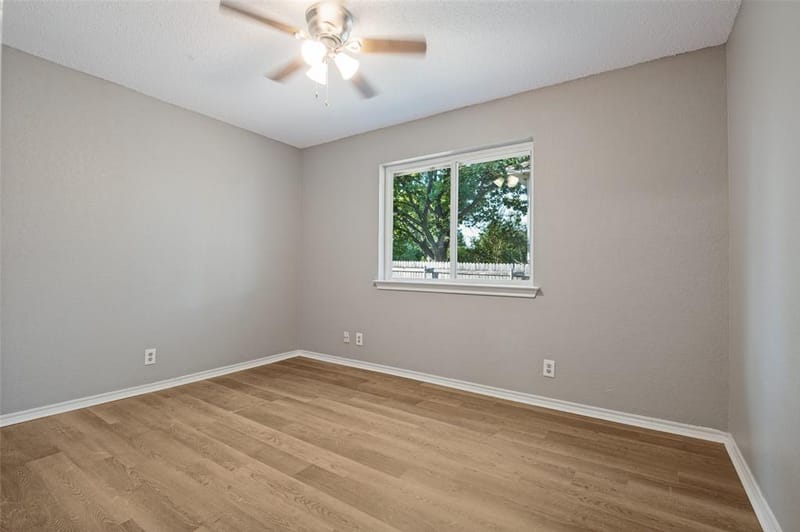 605 Reeves Lane, Kennedale TX 76060 - Photo 25