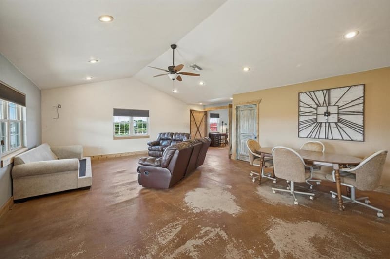 1201 Massey Road, Pilot Point TX 76258 - Photo 13