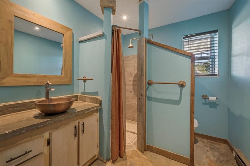1201 Massey Road, Pilot Point TX 76258 - Photo 11