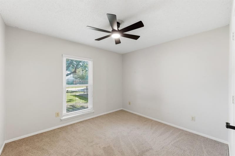 1933 Pin Oak Drive, Flower Mound TX 75028 - Photo 13
