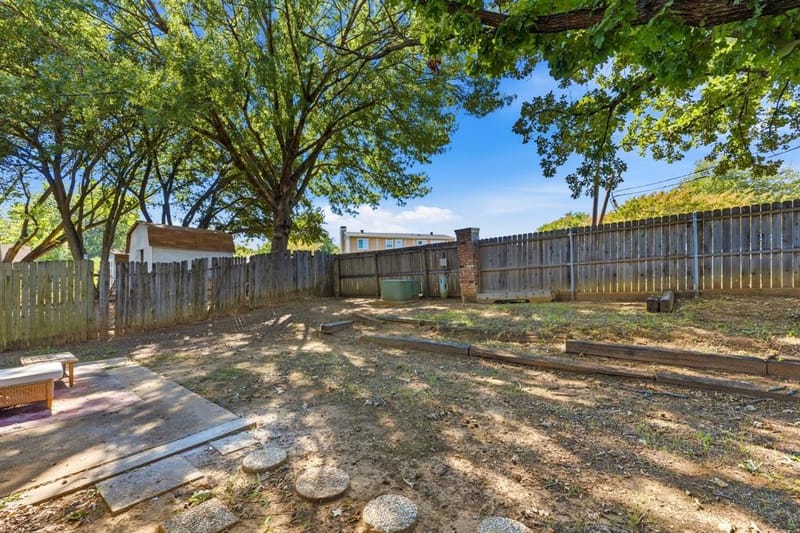 1933 Pin Oak Drive, Flower Mound TX 75028 - Photo 17
