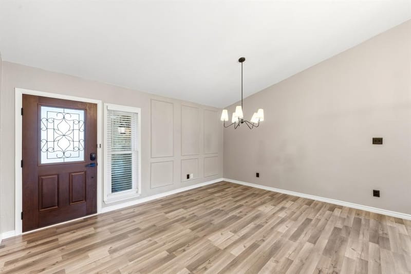 1933 Pin Oak Drive, Flower Mound TX 75028 - Photo 3