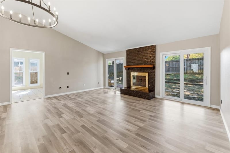 1933 Pin Oak Drive, Flower Mound TX 75028 - Photo 5
